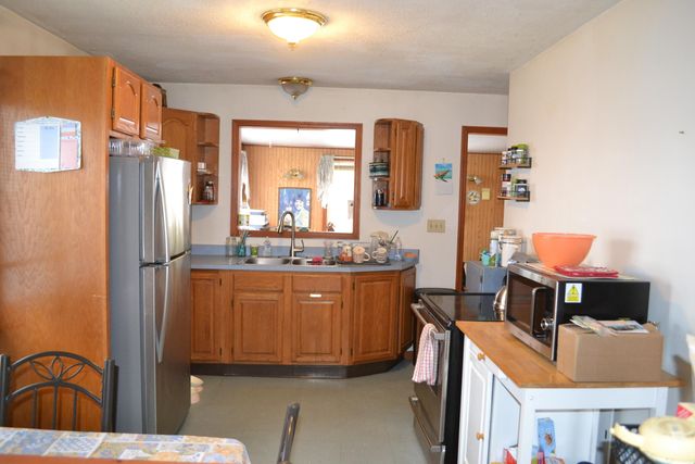 12 Monty Street Street, Plattsburgh, NY 12901