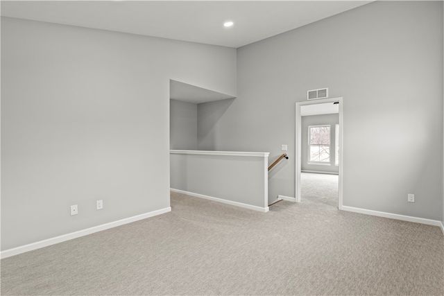 67 Chase Meadow Trail Lot 39, Mendon, NY 14472