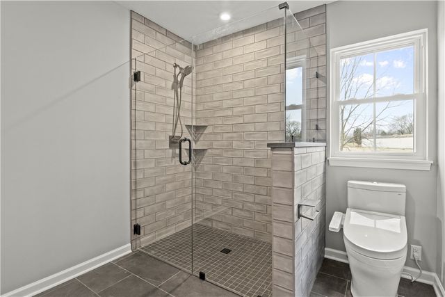 67 Chase Meadow Trail Lot 39, Mendon, NY 14472