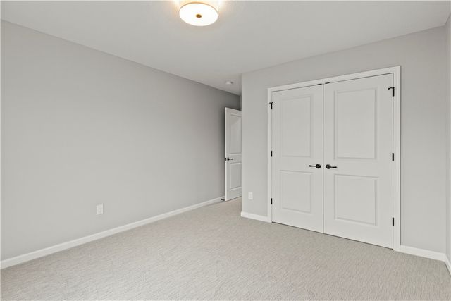 67 Chase Meadow Trail Lot 39, Mendon, NY 14472