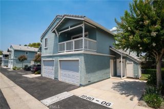 1980 Rory 6, Simi Valley, CA 93063