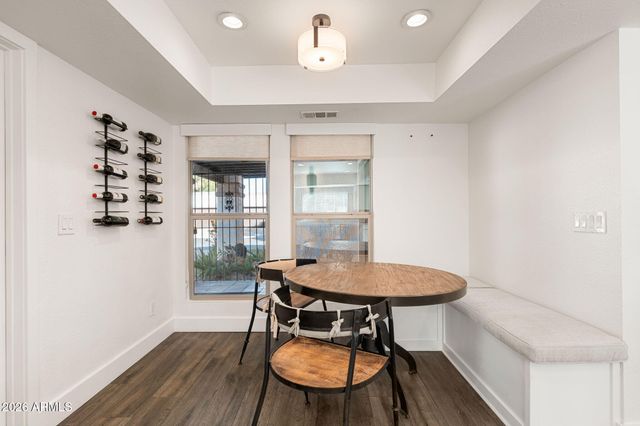 7750 E PLEASANT Run, Scottsdale, AZ 85258