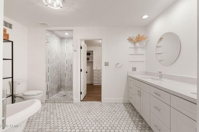 7750 E PLEASANT Run, Scottsdale, AZ 85258