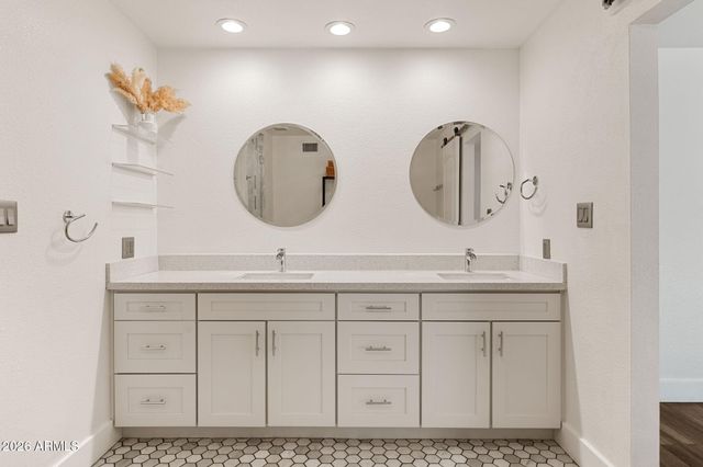 7750 E PLEASANT Run, Scottsdale, AZ 85258