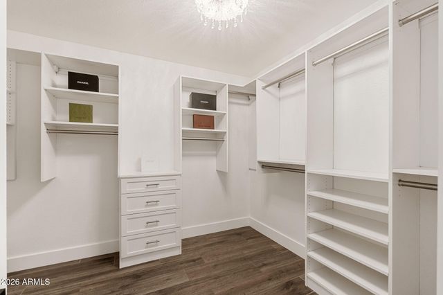 7750 E PLEASANT Run, Scottsdale, AZ 85258