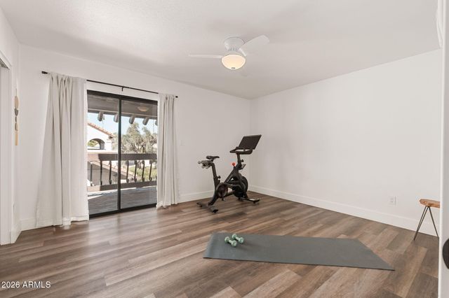 7750 E PLEASANT Run, Scottsdale, AZ 85258