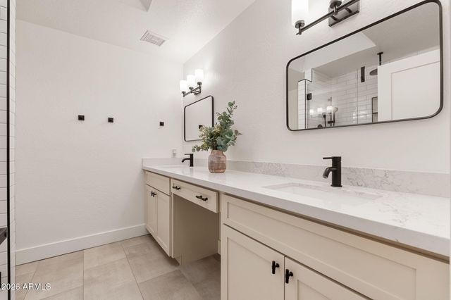 7750 E PLEASANT Run, Scottsdale, AZ 85258