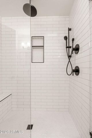 7750 E PLEASANT Run, Scottsdale, AZ 85258