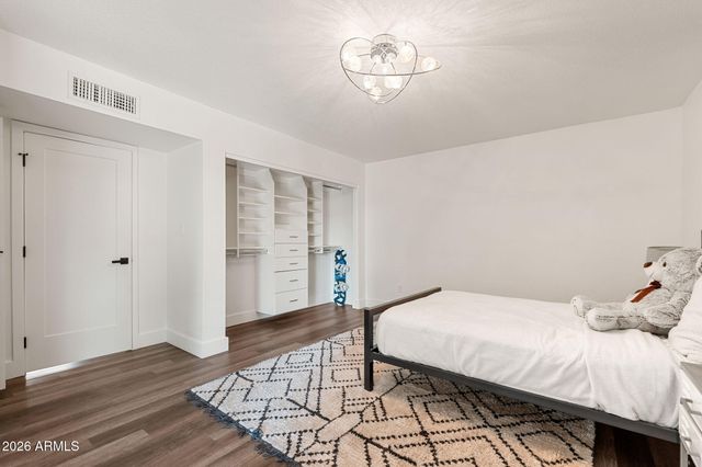 7750 E PLEASANT Run, Scottsdale, AZ 85258