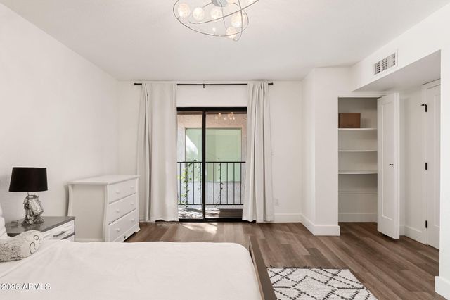 7750 E PLEASANT Run, Scottsdale, AZ 85258