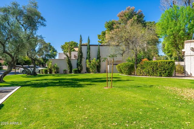 7750 E PLEASANT Run, Scottsdale, AZ 85258