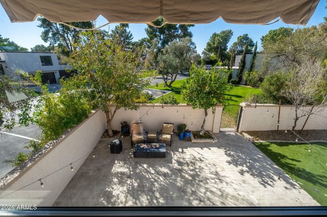 7750 E PLEASANT Run, Scottsdale, AZ 85258