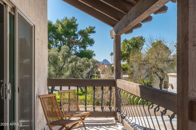 7750 E PLEASANT Run, Scottsdale, AZ 85258