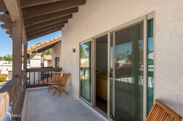 7750 E PLEASANT Run, Scottsdale, AZ 85258