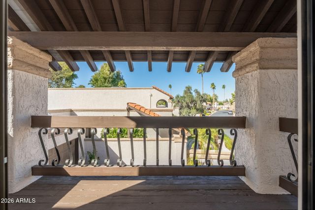 7750 E PLEASANT Run, Scottsdale, AZ 85258