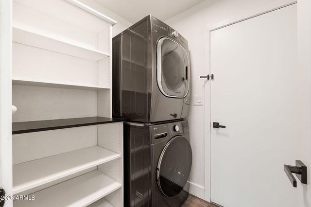 7750 E PLEASANT Run, Scottsdale, AZ 85258