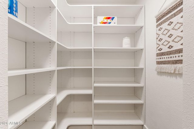 7750 E PLEASANT Run, Scottsdale, AZ 85258