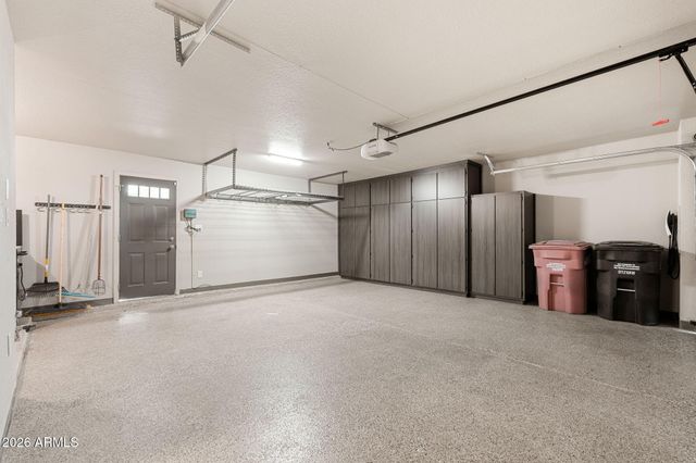 7750 E PLEASANT Run, Scottsdale, AZ 85258