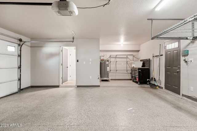 7750 E PLEASANT Run, Scottsdale, AZ 85258