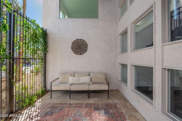 7750 E PLEASANT Run, Scottsdale, AZ 85258