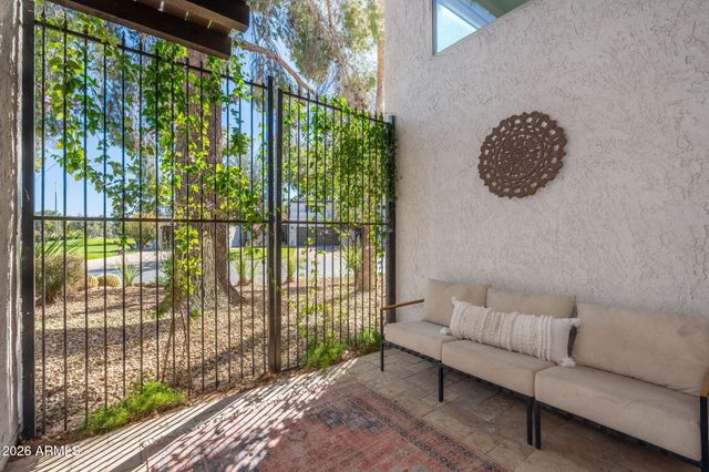 7750 E PLEASANT Run, Scottsdale, AZ 85258