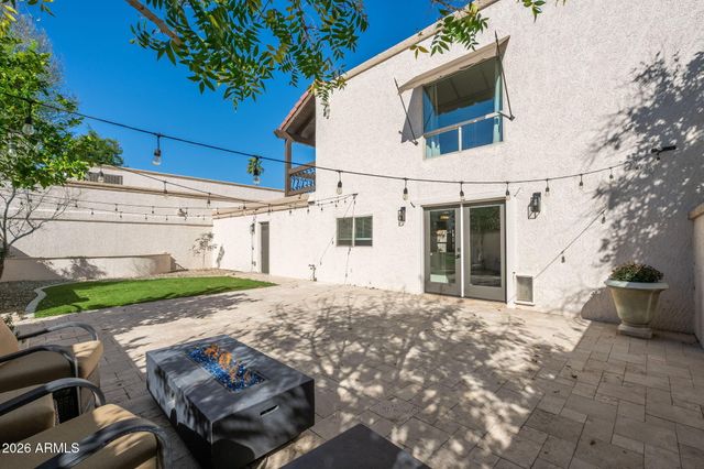 7750 E PLEASANT Run, Scottsdale, AZ 85258