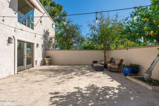 7750 E PLEASANT Run, Scottsdale, AZ 85258