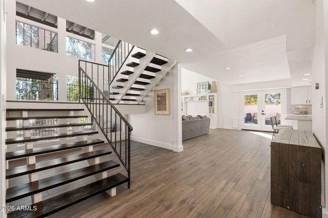 7750 E PLEASANT Run, Scottsdale, AZ 85258