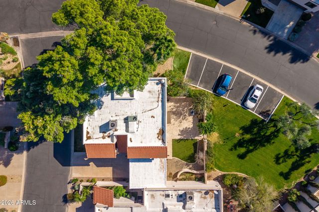 7750 E PLEASANT Run, Scottsdale, AZ 85258