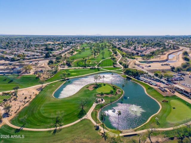 7750 E PLEASANT Run, Scottsdale, AZ 85258