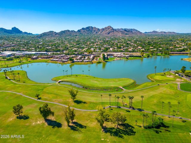 7750 E PLEASANT Run, Scottsdale, AZ 85258