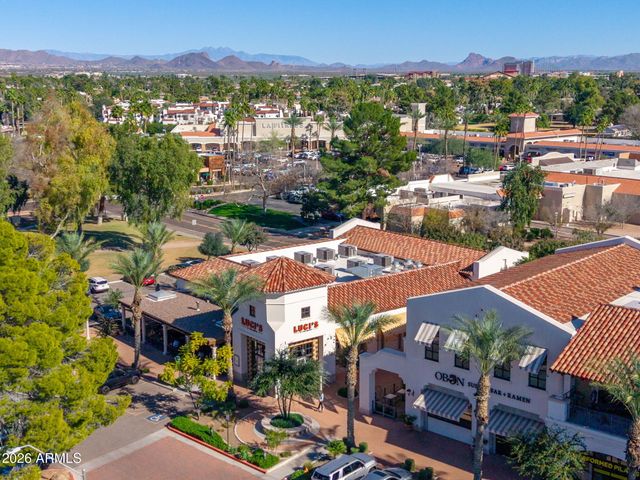 7750 E PLEASANT Run, Scottsdale, AZ 85258