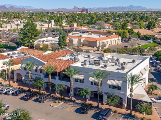 7750 E PLEASANT Run, Scottsdale, AZ 85258