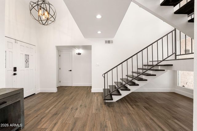 7750 E PLEASANT Run, Scottsdale, AZ 85258