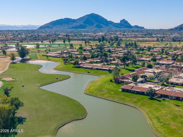 7750 E PLEASANT Run, Scottsdale, AZ 85258