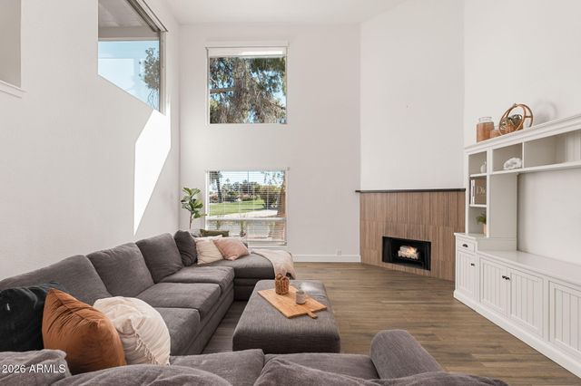 7750 E PLEASANT Run, Scottsdale, AZ 85258