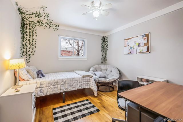 9330 San Jose, Redford Charter Township, MI 48239