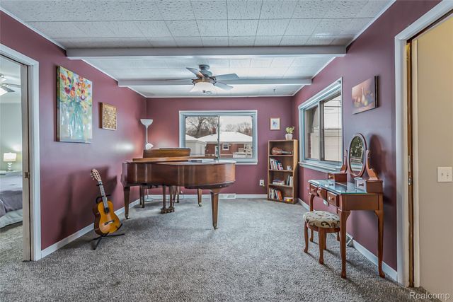 9330 San Jose, Redford Charter Township, MI 48239