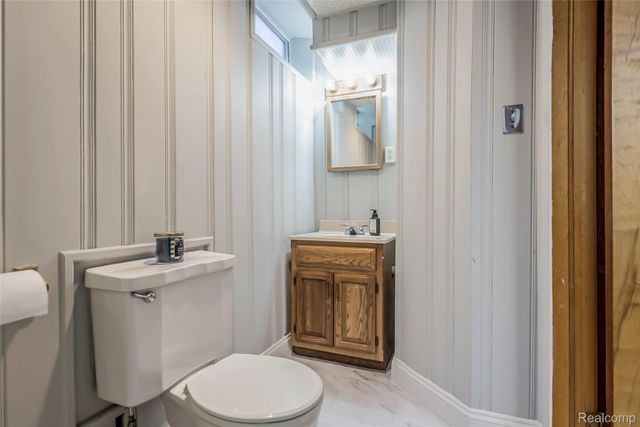 9330 San Jose, Redford Charter Township, MI 48239