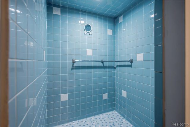 9330 San Jose, Redford Charter Township, MI 48239