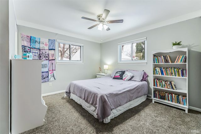 9330 San Jose, Redford Charter Township, MI 48239