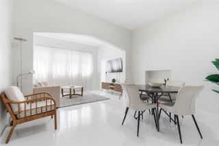 56 CALLE F KRUG CONDADO 1, San Juan, PR 00907