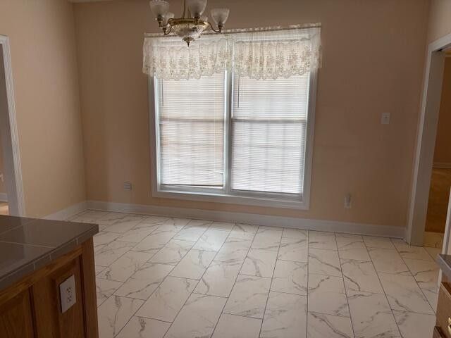 2327 Glennridge RD, Columbia, TN 38401