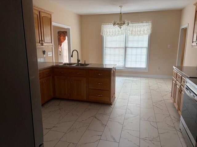 2327 Glennridge RD, Columbia, TN 38401