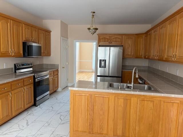 2327 Glennridge RD, Columbia, TN 38401