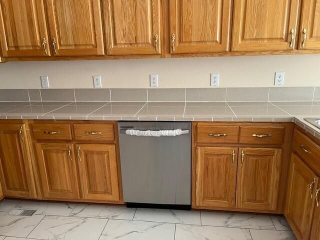 2327 Glennridge RD, Columbia, TN 38401