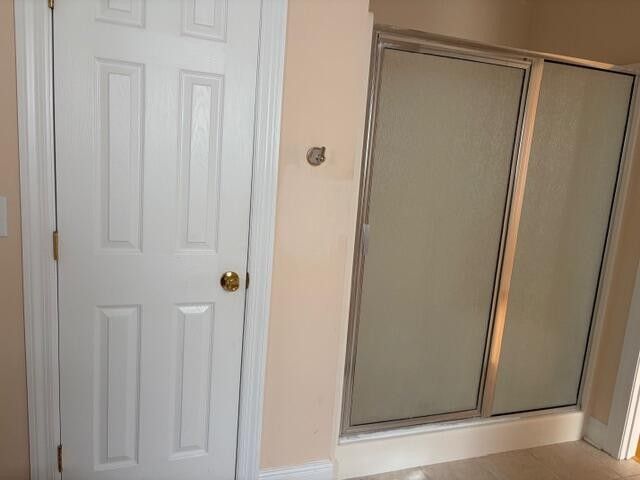 2327 Glennridge RD, Columbia, TN 38401