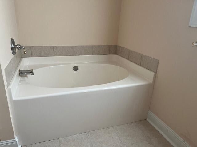 2327 Glennridge RD, Columbia, TN 38401
