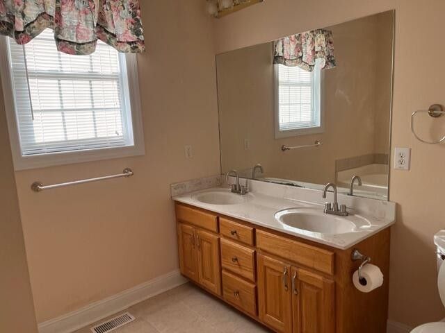 2327 Glennridge RD, Columbia, TN 38401