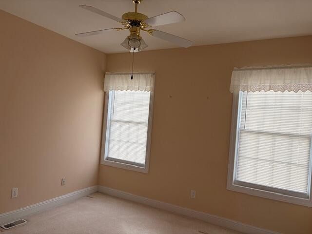 2327 Glennridge RD, Columbia, TN 38401
